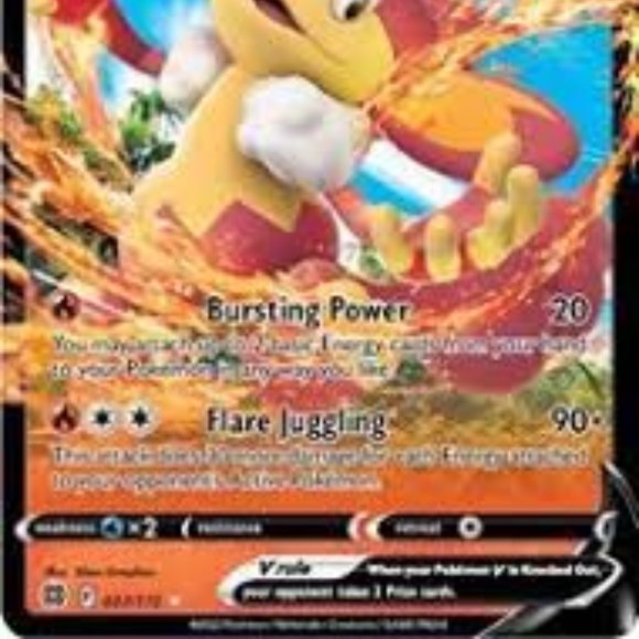 SIMISEAR V BRILLIANT STARS - Picture 3 of 4